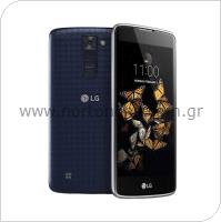 Mobile Phone LG K350N K8