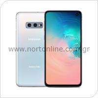 Mobile Phone Samsung G970F Galaxy S10e (Dual SIM)