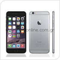 Mobile Phone Apple iPhone 6