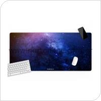 Mousepad Babaco Nature 003 80x40cm (1 τεμ)
