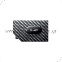 Carbon Fibre Blade Mobile Phone Opening Prying Tool QianLi Reinforced Corner