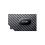 Carbon Fibre Blade Mobile Phone Opening Prying Tool QianLi Reinforced Corner