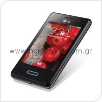 Mobile Phone LG E430 Optimus L3 II