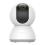 Home Security Camera Xiaomi Mi Smart C300 IP 360o 1296p XMC01 Λευκό