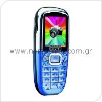 Κινητό Τηλέφωνο Alcatel OT 556
