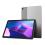 Tablet Lenovo Tab M10 FHD+ TB328XU 10.1'' with TPU Case 64GB 4GB RAM 4G Storm Grey