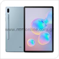 Tablet Samsung T866N Galaxy Tab S6 5G 10.5 LTE