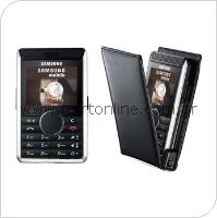Mobile Phone Samsung P310