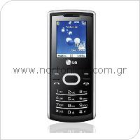 Mobile Phone LG A140