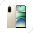 Mobile Phone Xiaomi Redmi A5 (Dual SIM) 128GB 4GB RAM Sandy Gold