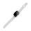 Smartwatch Borofone BD14 2.01'' Silver