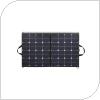 Solar Panel Devia GSM100W 100W Guardian Black