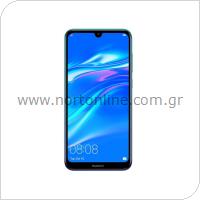 Κινητό Τηλέφωνο Huawei Y7 (2019) (Dual SIM)