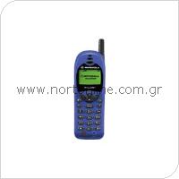 Mobile Phone Motorola T180