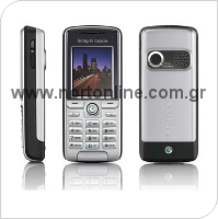 Κινητό Τηλέφωνο Sony Ericsson K320