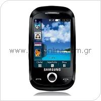 Κινητό Τηλέφωνο Samsung S3650W Corby