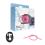 Digital Camera Waterproof KDC-0025B with Screen 2