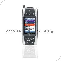 Mobile Phone Motorola A925