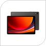 X710 Galaxy Tab S9 11.0'' Wi-Fi
