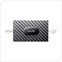 Carbon Fibre Blade Mobile Phone Opening Prying Tool QianLi Card Shape