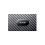 Carbon Fibre Blade Mobile Phone Opening Prying Tool QianLi Card Shape