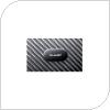 Carbon Fibre Blade Mobile Phone Opening Prying Tool QianLi Card Shape