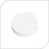 Smart Home Hub Xiaomi Mi Λευκό