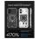 Θήκη TPU & PC Spigen Ultra Hybrid Magsafe Apple iPhone 17 Neo One Διάφανο