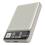 Wireless Power Bank Devia S28 Magnetic 22.5W 10000mAh Extreme Speed Ivory (Easter24)