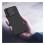 Soft TPU & PC Back Cover Case Nillkin Camshield Samsung A346B Galaxy A34 5G Black