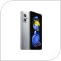 Redmi Note 11T Pro Plus 5G (Dual SIM)
