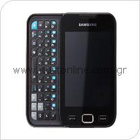 Mobile Phone Samsung S5330 Wave 2 Pro
