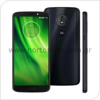 Κινητό Τηλέφωνο Motorola Moto G6 Play (Dual SIM)