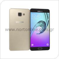 Mobile Phone Samsung A710F Galaxy A7 (2016)