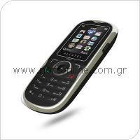 Mobile Phone Alcatel OT- 508A