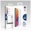 Tempered Glass Full Face Dux Ducis Samsung A366 Galaxy A36 5G/ A566 Galaxy A56 5G Μαύρο (1 τεμ.)