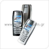 Κινητό Τηλέφωνο Nokia 6610