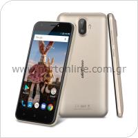 Mobile Phone Ulefone S7 (Dual SIM)