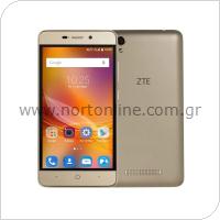 Mobile Phone ZTE Blade X3 (Dual SIM)