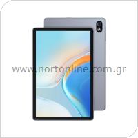 Tablet Ulefone Tab W10 10.1'' Wi-Fi