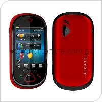 Mobile Phone Alcatel OT-909 One Touch MAX