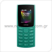 Κινητό Τηλέφωνο Nokia 106 (2023)