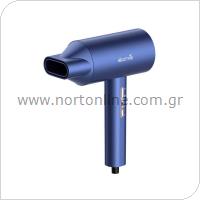 Xiaomi Deerma Hair Dryer DEM-CF15W 2000W Blue