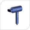 Xiaomi Deerma Hair Dryer DEM-CF15W 2000W Blue