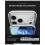 Θήκη TPU & PC Spigen Ultra Hybrid Mag Magsafe Apple iPhone 17 Pro Max Zero One Λευκό