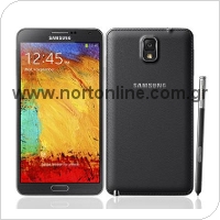 Mobile Phone Samsung N9005 Galaxy Note 3