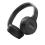 Ασύρματα Ακουστικά Κεφαλής JBL Tune 660NC Μαύρο