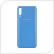 Καπάκι Μπαταρίας Samsung A705F Galaxy A70 Μπλε (OEM)