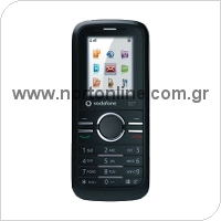 Mobile Phone Vodafone 527