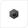 Carbon Fibre Blade Mobile Phone Opening Prying Tool QianLi Hexagon Shape